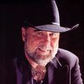 Johnny Lee