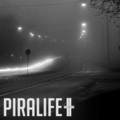 Piralife