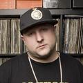 Statik Selektah&The LOX&Mtume