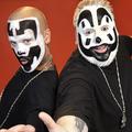 Insane Clown Posse