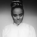 Seinabo Sey&Vargas & Lagola