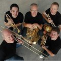 The Canadian Brass&Henry Purcell