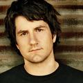 Matt Nathanson