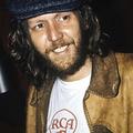 Harry Nilsson