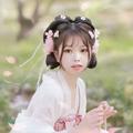 最爱的人是你 (cover: 陈兴瑜) - 良程美景