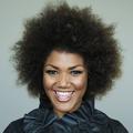 Measha Brueggergosman&BBC Symphony Orchestra&David Robertson