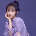 心愿 - 杨西音子