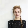 Agnes Obel