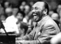 Eddie Palmieri&Copyright Control&Palmieri&Quintana