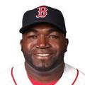 David Ortiz