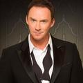 Russell Watson