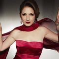 Gloria Estefan