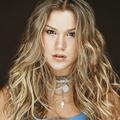 Joss Stone