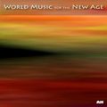 World Music for the New Age&Relaxing Spa Music&Rainforest