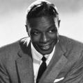 Nat King Cole