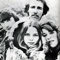 The Mamas&The Papas