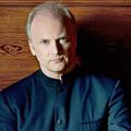 Gianandrea Noseda&BBC Philharmonic Orchestra&ildar abdrazakov&Sergei Rachmaninoff&Alexander Pushkin