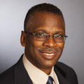 Lonnie Johnson