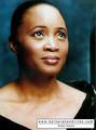 Barbara Hendricks&Christa Ludwig&New York Philharmonic&Leonard Bernstein&The Westminster Choir&Joseph Flummerfelt