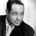 Duke Ellington&Jungle Band