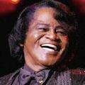 James Brown