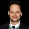 Nick Kroll&Chelsea Peretti&Kid Mero&Allan Peter Grigg&Mathieu Jomphe