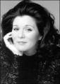 Sylvia McNair&Anthony Rolfe Johnson&English Baroque Soloists&John Eliot Gardiner