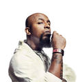 Tech N9ne Collabos&Tech N9ne&Fatman Scoop