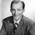 Bing Crosby&Max Terr's Mixed Chorus&John Scott Trotter Orchestra