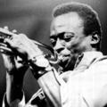 Miles Davis&J.J. Johnson&Jackie McClean&Gil Coggins