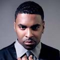 Ginuwine