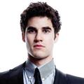 Darren Criss&Adam Lambert