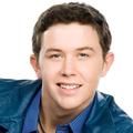 Scotty McCreery