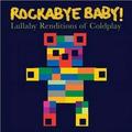 Rockabye Baby&Shania Twain&Robert John Lange