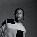 A$AP Rocky