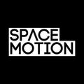 Space Motion&Javier Gonzalez