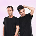 Matisse & Sadko