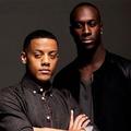 Nico And Vinz