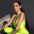 Bhad Bhabie&Megan Thee Stallion