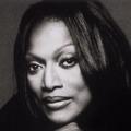 Jessye Norman&Michel Dalberto