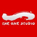 The One Studio