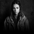 Amy Shark