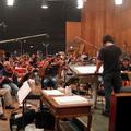 The Hollywood Studio Symphony&Michael Nowak