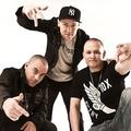 Hilltop Hoods&Aaradhna