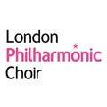 London Philharmonic Choir&London Philharmonic Orchestra&Franz Welser-Möst&David Bell