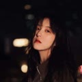 爱如火 (Live) - 十二