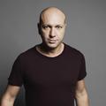 Marco Carola