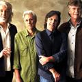 Nitty Gritty Dirt Band&Jimmy Martin