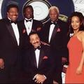 The Platters