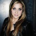 Sunny Sweeney